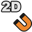 ../../_images/431000019.png