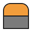 ../../_images/431000022.png