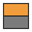 ../../_images/431000024.png