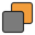 ../../_images/431000025.png