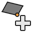 ../../_images/431000033.png