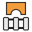 ../../_images/431000037.png