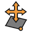 ../../_images/431000038.png