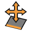 ../../_images/431000039.png