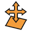 ../../_images/431000041.png