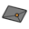 ../../_images/431000042.png