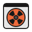 ../../_images/431000053.png