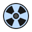 ../../_images/431000054.png