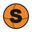 ../../_images/431000059.png