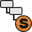 ../../_images/431000060.png