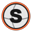 ../../_images/431000061.png