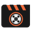 ../../_images/431000068.png