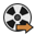 ../../_images/431000069.png