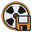 ../../_images/431000071.png