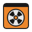 ../../_images/431000087.png