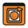 ../../_images/431000088.png