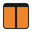 ../../_images/431000089.png