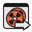 ../../_images/431000097.png