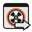 ../../_images/431000098.png