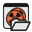 ../../_images/431000099.png