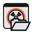 ../../_images/431000100.png