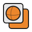 ../../_images/431000106.png