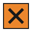 ../../_images/431000118.png