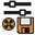 ../../_images/431000121.png