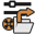 ../../_images/431000122.png