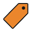 ../../_images/431000129.png