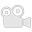 ../../_images/431000132.png
