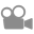 ../../_images/431000133.png