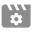 ../../_images/431000135.png