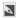 ../../_images/431000137.png