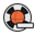 ../../_images/431000147.png
