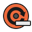 ../../_images/431000153.png