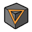 ../../_images/431000164.png