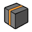 ../../_images/431000165.png