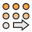 ../../_images/431000169.png
