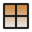 ../../_images/431000171.png