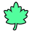 ../../_images/431000174.png