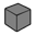 ../../_images/431000185.png