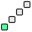 ../../_images/440000017.png