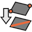 ../../_images/440000042.png