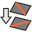 ../../_images/440000044.png