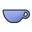 ../../_images/440000051.png