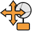 ../../_images/440000088.png
