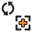 ../../_images/440000093.png