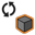 ../../_images/440000094.png