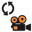 ../../_images/440000095.png